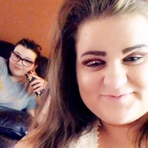 Meet your Posher, Mimi